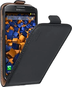 Mumbi Premium für Samsung Galaxy S4