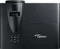 Optoma ES556 Vorschaubild