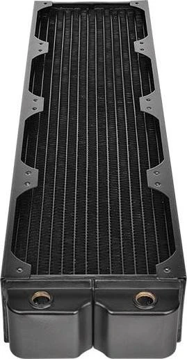 Thermaltake Pacific CL480 Radiator