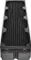Thermaltake Pacific CL480 Radiator Vorschaubild