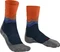 Falke TK2 Explore Wandersocken marine (Herren) Vorschaubild