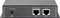 LevelOne PoE-Splitter, 2x RJ-45, PoE++ PD Vorschaubild