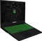 Tulpar A5 V21.2.4, Core i5-12450H, 32GB RAM, 1TB SSD, GeForce RTX 4050, DE Vorschaubild