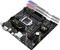 ASUS TUF B360M-E Gaming (Intel 1151 v2) Vorschaubild