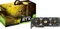Manli GeForce RTX 2080 Gallardo, 8GB GDDR6, HDMI, USB-C, 3x DP Vorschaubild