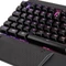 Cougar Attack X3 RGB Speedy, MX SPEED RGB Silver, USB, DE Vorschaubild