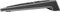 LogicKeyboard Astra 2 Pro Avid Media Composer Mac, USB, UK Vorschaubild