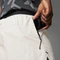 adidas D4T Pro Series Adistrong Workout Shorts putty mauve/black (Herren) Vorschaubild
