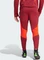 adidas Manchester United Tiro 23 Trainingshose lang team coll burgundy 2 (Herren) Vorschaubild