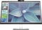 HP EliteDisplay E27d G4, 27" Vorschaubild