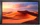 Celexon Rahmenleinwand HomeCinema Frame 160x90cm (1090227)