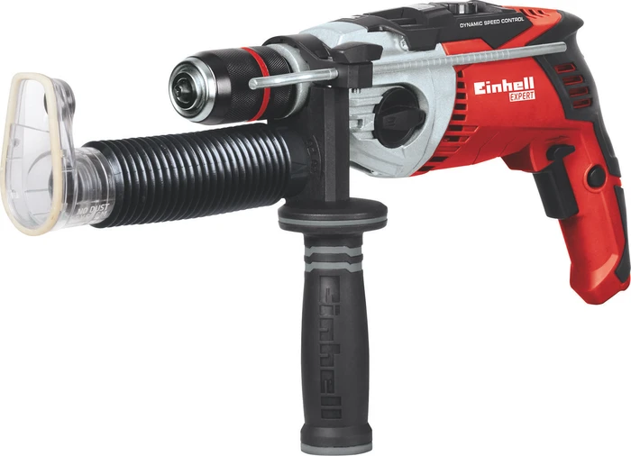 Einhell TE-ID Elektro-Schlagbohrmaschine