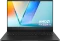 ASUS VivoBook S15 OLED M5506UA-MA014W, Neutral Black, Ryzen 7 8845HS, 16GB RAM, 1TB SSD, DE Vorschaubild