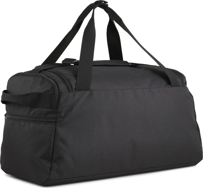 Puma Buzz 35l Sporttasche puma black
