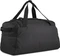 Puma Buzz 35l Sporttasche puma black Vorschaubild