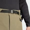 adidas Terrex Xperior Hose lang olive strata (Herren) Vorschaubild