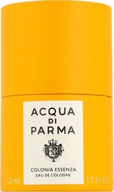 Acqua di Parma Colonia Essenza Spray Eau de Cologne, 50ml