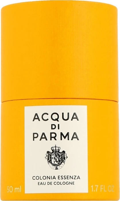 Acqua di Parma Colonia Essenza Spray Eau de Cologne, 50ml