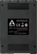 ARCTIC RGB Controller, Lichtsteuerung, schwarz Vorschaubild