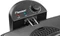 Bestron DF402CO XL Vorschaubild