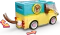 LEGO Friends - Haustierzubehör-Van Vorschaubild