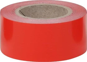 Zéfal Tubeless Tapes Tubeless-Felgenband 30mm, 50m
