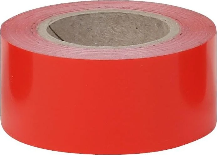 Zéfal Tubeless Tapes Felgenband 50m