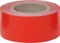 Zéfal Tubeless Tapes Felgenband 50m Vorschaubild