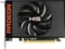 HIS Radeon R9 Nano, 4GB HBM, HDMI, 3x DP Vorschaubild