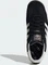 adidas SL 72 RS core black/off white/cargo brown Vorschaubild