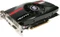 PowerColor Radeon HD 7770 GHz Edition PCS+, 1GB GDDR5, DVI, HDMI, 2x mDP Vorschaubild