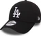 New Era 9FORTY LA Dodgers Essential Kappe Vorschaubild