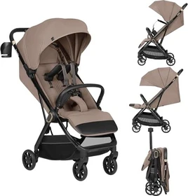 Lionelo Bess beige sand