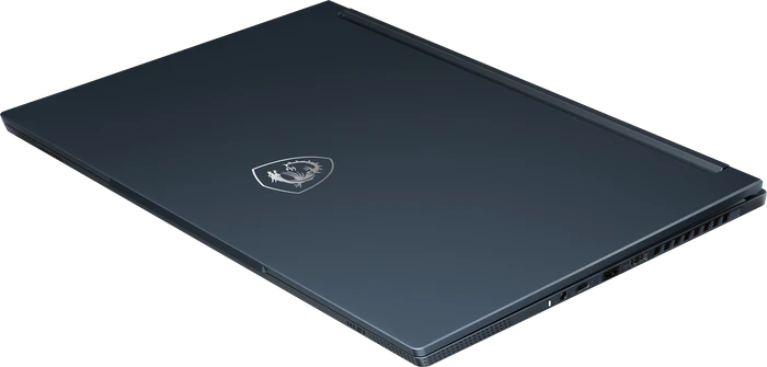 MSI Stealth 16 Studio A13VG-074, Star Blue, Core i7-13700H, 32GB RAM, 2TB SSD, GeForce RTX 4070, DE