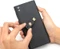 Yubico YubiKey 5 NFC FIPS, USB-A/NFC, 1 Stück Vorschaubild