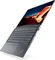 Lenovo ThinkPad X1 Yoga G6, Storm Grey, Core i5-1135G7, 16GB RAM, 512GB SSD, LTE, DE Vorschaubild