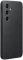 Samsung Hochuen Vegan Leather Case für Galaxy S24 schwarz Vorschaubild