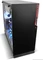 Medion Erazer Hunter X10, Core i7-10700K, 32GB RAM, 2TB SSD, GeForce RTX 3080 Vorschaubild