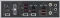 ASUS ROG Crosshair 2006 (AMD AM5) Vorschaubild