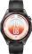 Huawei Watch GT 7 46mm schwarz Vorschaubild