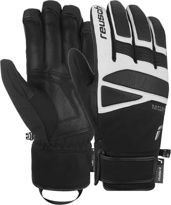 Reusch Thunder R-Tex XT Skihandschuhe