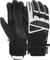 Reusch Thunder R-Tex XT Skihandschuhe Vorschaubild