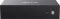 Tenda TEG200 Desktop Gigabit Smart Switch, 5x RJ-45 Vorschaubild