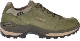 Lowa Renegade GTX Lo schilf (Damen)