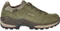 Lowa Renegade GTX Lo (Damen) Vorschaubild