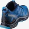 Salomon XA Pro 3D sky diver/navy blazer/hawaiian ocean (Herren) Vorschaubild
