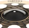 Meinl Classics Custom Dual Trash Crash 18" Vorschaubild