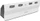 Mediashop Livington SmartAir Heizkörperventilator (M37112)