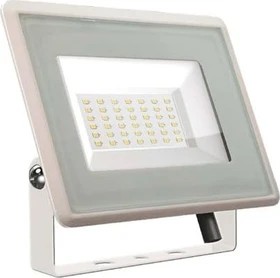 V-Tac VT-4934 4000K LED Wandleuchte schwarz