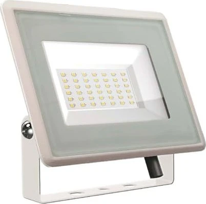 V-Tac VT-4934 4000K LED Wandleuchte schwarz